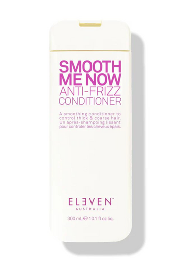 SMOOTH ME NOW ANTI-FRIZZ CONDITIONER