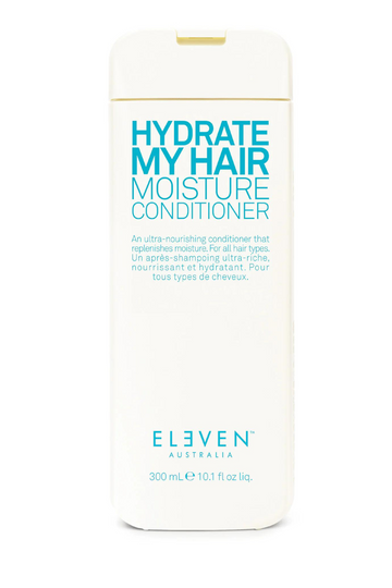 ELEVEN HYDRATE MY HAIR MOISTURE CONDITIONER