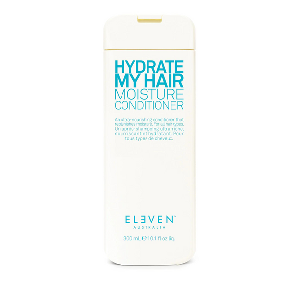 ELEVEN HYDRATE MY HAIR MOISTURE CONDITIONER