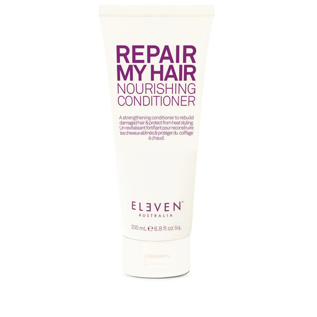 REPAIR MY HAIR NOURISHING CONDITIONER