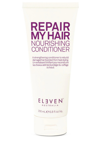 REPAIR MY HAIR NOURISHING CONDITIONER