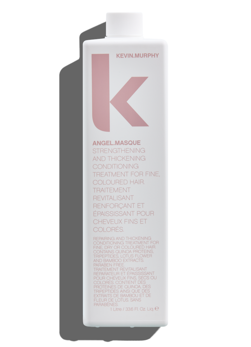 Kevin Murphy Angel Masque