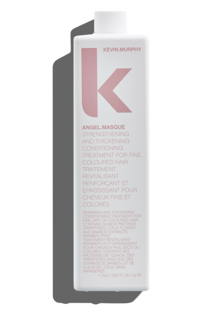Kevin Murphy Angel Masque