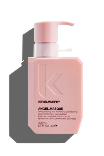 ANGEL.MASQUE