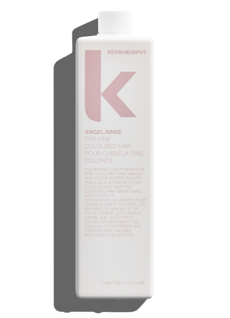 Kevin Murphy Angel Rinse