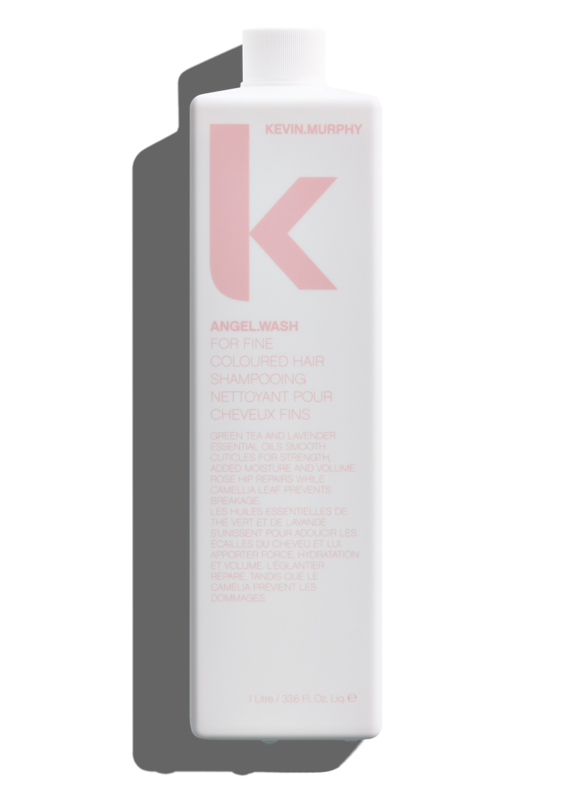 Kevin Murphy Angel Wash