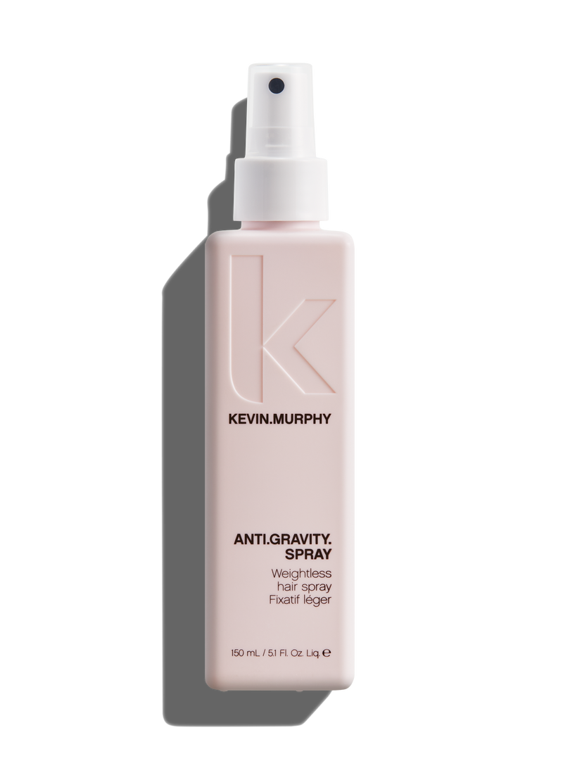 Kevin Murphy Anti Gravity Spray