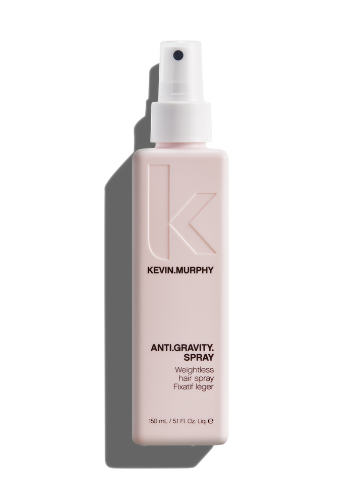 Kevin Murphy Anti Gravity Spray