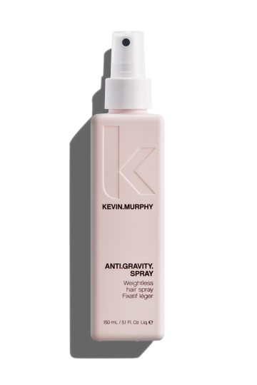 ANTI.GRAVITY.SPRAY