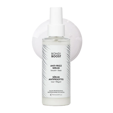 Bondi Boost Anti Frizz Fix Serum 125ml