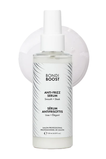 Bondi Boost Anti Frizz Fix Serum 125ml