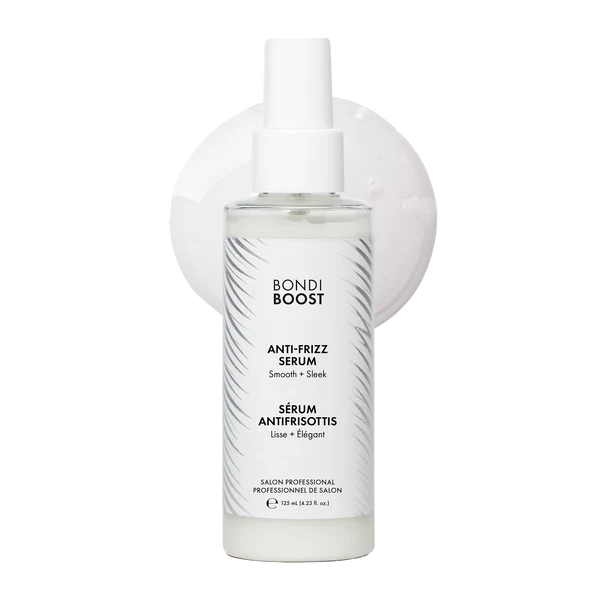 Bondi Boost Anti Frizz Fix Serum 125ml