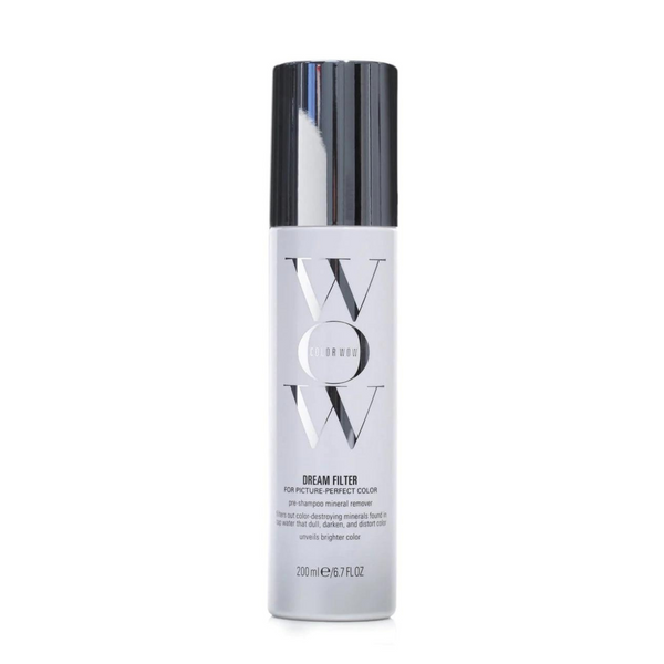 Color WOW Dream Filter Pre Shampoo Spray 200ml
