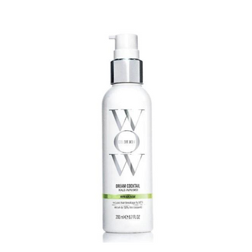 Color Wow Dream Cocktail Kale Spray - Repair 200ml