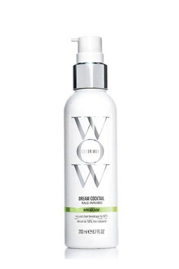 Color Wow Dream Cocktail Kale Spray - Repair 200ml
