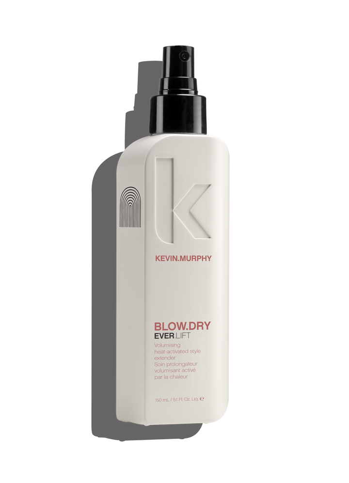 Kevin Murphy Ever Lift