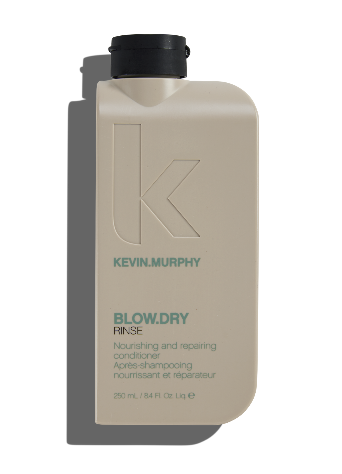 Kevin Murphy Blow Dry Rinse