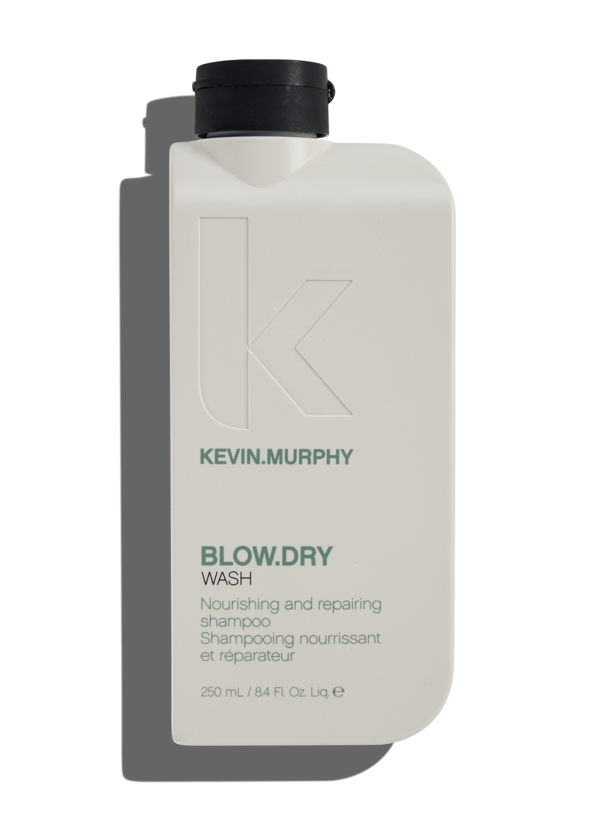 Kevin Murphy Blow Dry Wash