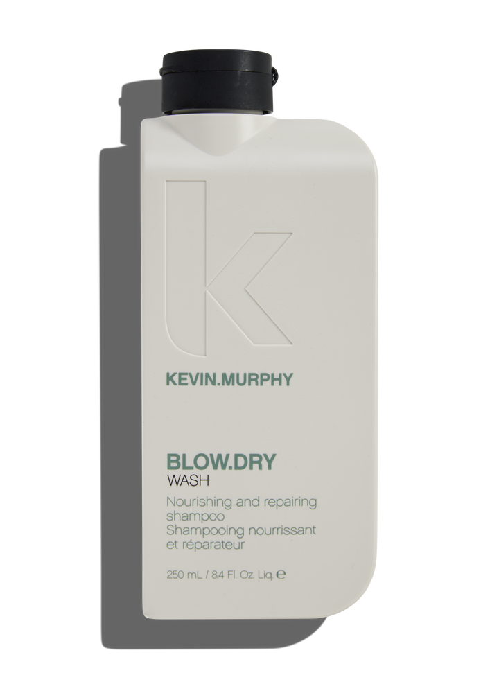Kevin Murphy Blow Dry Wash