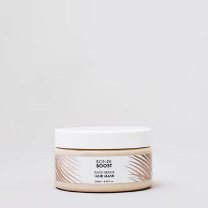 Bondi Boost Rapid Repair Mask