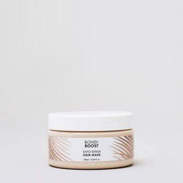 Rapid Repair Mask