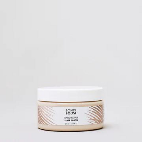 Rapid Repair Mask