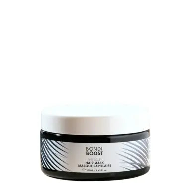 Bondi Boost Growth Miracle Mask 250ml