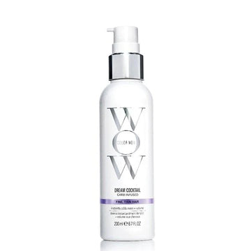 Color WOW Dream Cocktail Carb Spray - Volume 200ml