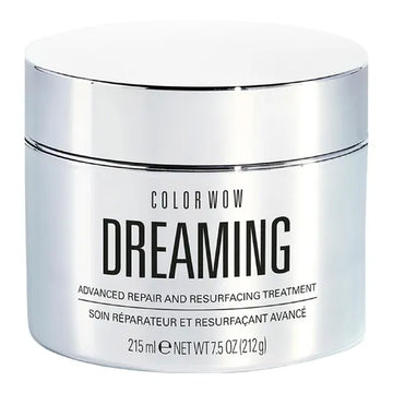 Color Wow Dreaming Advanced Repair And Resurfacing Treatment