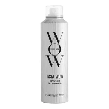 Color Wow Insta-Wow Advanced Dry Shampoo