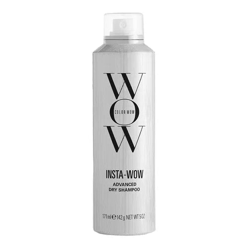 Color Wow Insta-Wow Advanced Dry Shampoo