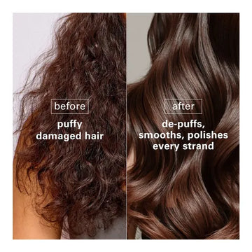 Color Wow Dreaming Advanced Repair And Resurfacing Treatment