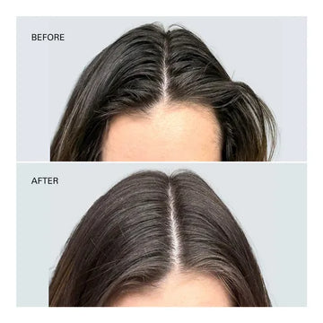 Color Wow Insta-Wow Advanced Dry Shampoo