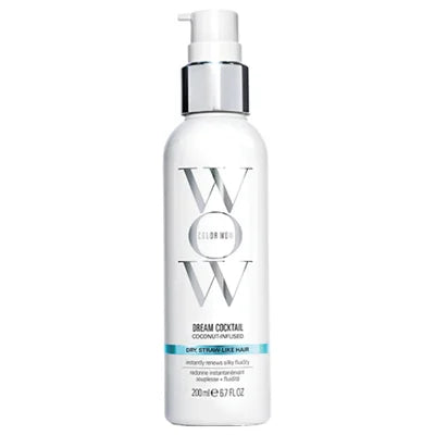 Color Wow Dream Cocktail Coconut Spray - Dry Hair 200ml