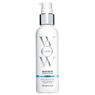 Color Wow Dream Cocktail Coconut Spray - Dry Hair 200ml