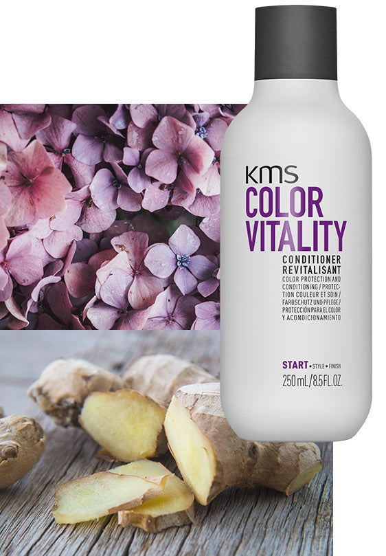 COLORVITALITY Conditioner 250ml