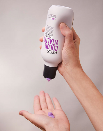 COLORVITALITY Conditioner 250ml