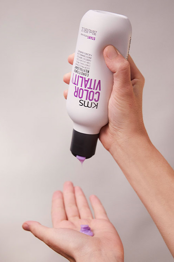 COLORVITALITY Conditioner 250ml