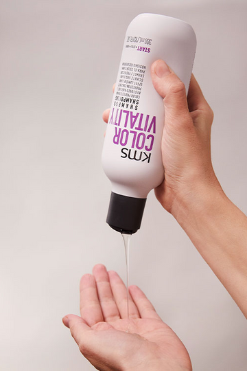 COLORVITALITY Shampoo 300ml