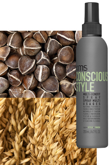 CONSCIOUSSTYLE MULTI-BENEFIT SPRAY 200ml