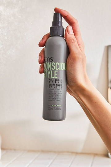 CONSCIOUSSTYLE MULTI-BENEFIT SPRAY 200ml