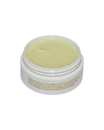 evo style cassius styling clay 90g