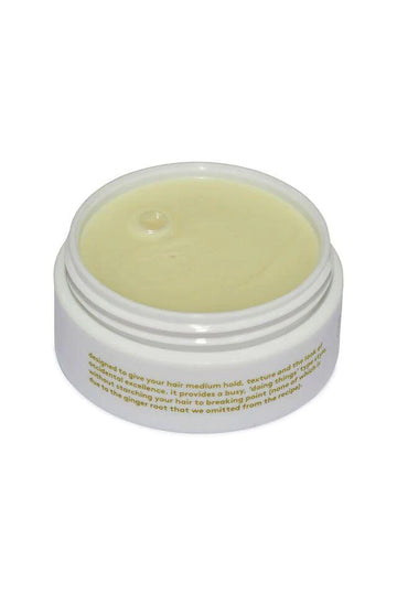 evo style cassius styling clay 90g