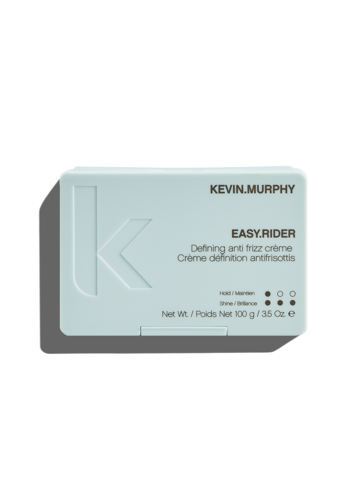 Kevin Murphy Easy Rider