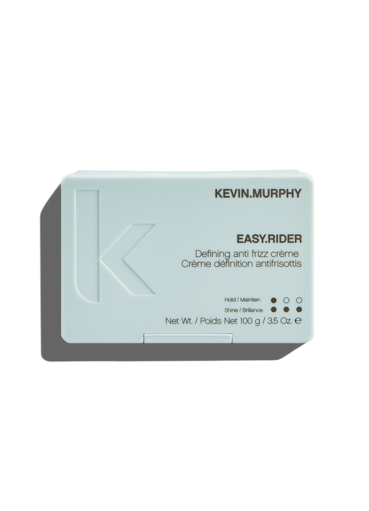 Kevin Murphy Easy Rider