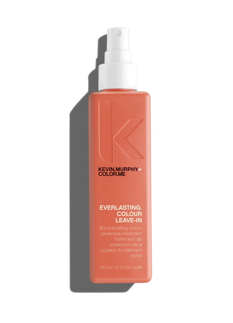 Kevin Murphy Everlasting Colour Leave-In
