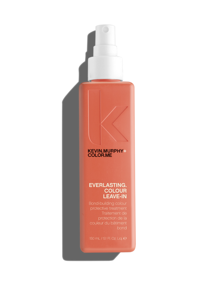 Kevin Murphy Everlasting Colour Leave-In
