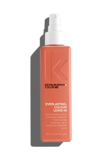 EVERLASTING.COLOUR LEAVE-IN