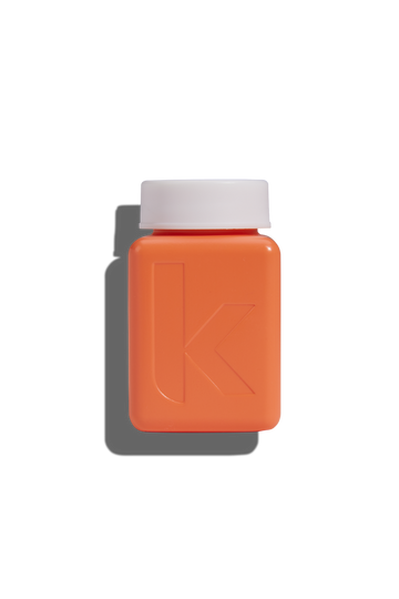 EVERLASTING.COLOUR WASH