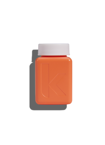 EVERLASTING.COLOUR RINSE